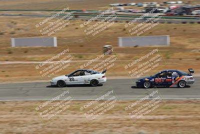 media/May-20-2023-Nasa (Sat) [[10d3e13866]]/Race Group B/Race/